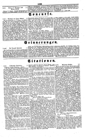 Wiener Zeitung 18460720 Seite: 12