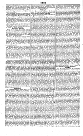 Wiener Zeitung 18460721 Seite: 2