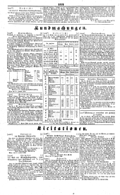 Wiener Zeitung 18460721 Seite: 10