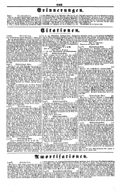 Wiener Zeitung 18460721 Seite: 14