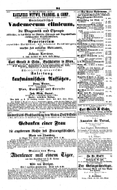 Wiener Zeitung 18460721 Seite: 18