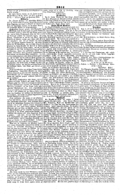 Wiener Zeitung 18460722 Seite: 2