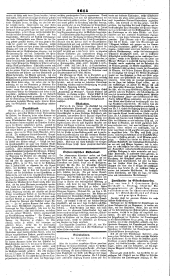 Wiener Zeitung 18460722 Seite: 3