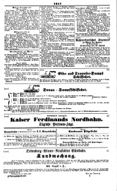 Wiener Zeitung 18460722 Seite: 5