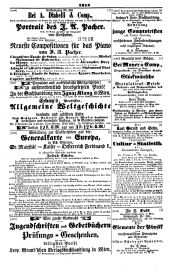 Wiener Zeitung 18460722 Seite: 6