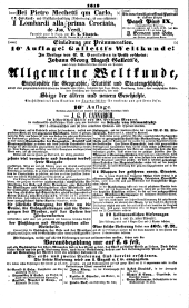 Wiener Zeitung 18460722 Seite: 7