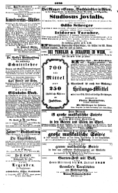 Wiener Zeitung 18460722 Seite: 8