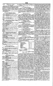 Wiener Zeitung 18460722 Seite: 11