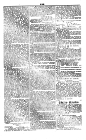 Wiener Zeitung 18460722 Seite: 12