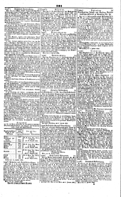 Wiener Zeitung 18460722 Seite: 13