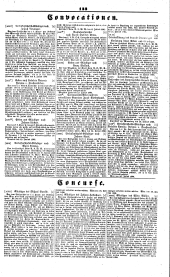 Wiener Zeitung 18460722 Seite: 15