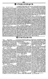 Wiener Zeitung 18460722 Seite: 16