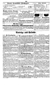 Wiener Zeitung 18460722 Seite: 18