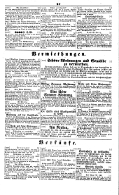 Wiener Zeitung 18460722 Seite: 19