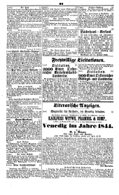 Wiener Zeitung 18460722 Seite: 20