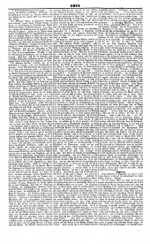 Wiener Zeitung 18460723 Seite: 2