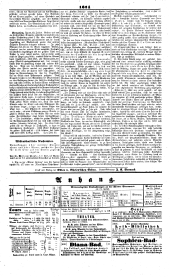 Wiener Zeitung 18460723 Seite: 4