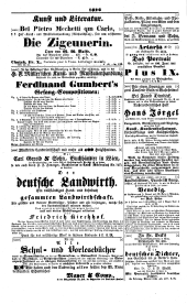 Wiener Zeitung 18460723 Seite: 6