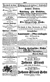 Wiener Zeitung 18460723 Seite: 8