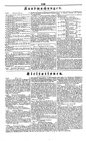 Wiener Zeitung 18460723 Seite: 10