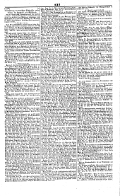 Wiener Zeitung 18460723 Seite: 11