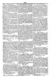 Wiener Zeitung 18460723 Seite: 14