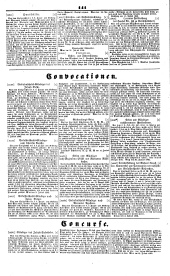 Wiener Zeitung 18460723 Seite: 15