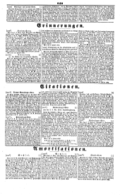 Wiener Zeitung 18460723 Seite: 16