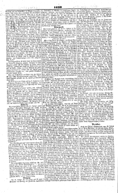 Wiener Zeitung 18460724 Seite: 2