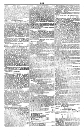Wiener Zeitung 18460724 Seite: 10