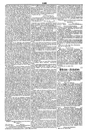 Wiener Zeitung 18460724 Seite: 12