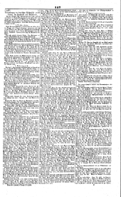 Wiener Zeitung 18460724 Seite: 13