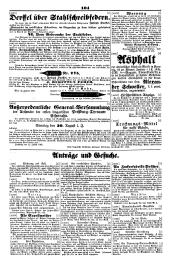 Wiener Zeitung 18460724 Seite: 18