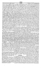 Wiener Zeitung 18460725 Seite: 2