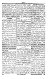 Wiener Zeitung 18460725 Seite: 3