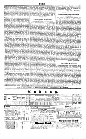 Wiener Zeitung 18460725 Seite: 4