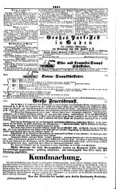 Wiener Zeitung 18460725 Seite: 5