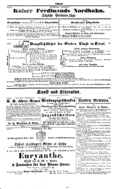 Wiener Zeitung 18460725 Seite: 6