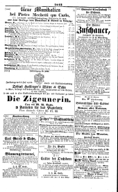 Wiener Zeitung 18460725 Seite: 7