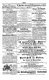 Wiener Zeitung 18460725 Seite: 8