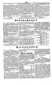 Wiener Zeitung 18460725 Seite: 10