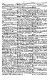 Wiener Zeitung 18460725 Seite: 11