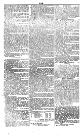 Wiener Zeitung 18460725 Seite: 12