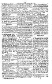 Wiener Zeitung 18460725 Seite: 13