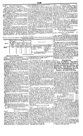 Wiener Zeitung 18460725 Seite: 14