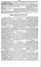 Wiener Zeitung 18460725 Seite: 15