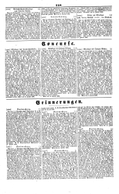 Wiener Zeitung 18460725 Seite: 16