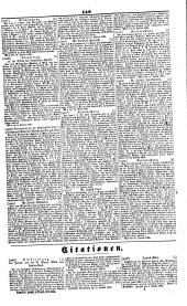 Wiener Zeitung 18460725 Seite: 17