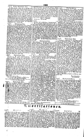 Wiener Zeitung 18460725 Seite: 18