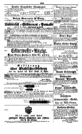 Wiener Zeitung 18460725 Seite: 20